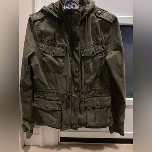 Talulah (Aritzia) - worn but great condition - a classic